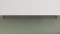 Bosch Serie 4 DBB95CC60 Unterbau-Dunstabzugshaube Vorschaubild