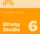 Bitwig Studio 1.0 (multilingual) (PC/MAC)