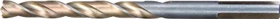 Makita HSS-M-Force Metallbohrer, 6.5x101mm, 1 Stück
