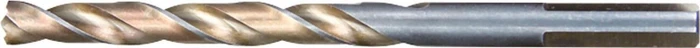 Makita HSS-M-Force Metallbohrer, 3.5x70mm, 1 Stück