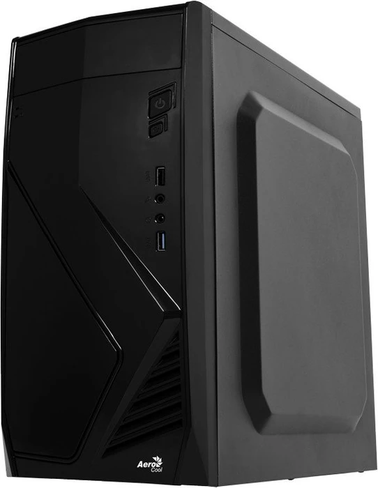 AeroCool CS-102