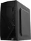 AeroCool CS-102 Vorschaubild