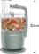 Kenwood FDP23.140GR Multipro Go Compact Food Processor eucalyptus green Vorschaubild