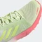 adidas Terrex Speed Flow almost lime/pulse lime/turbo (Damen) Vorschaubild