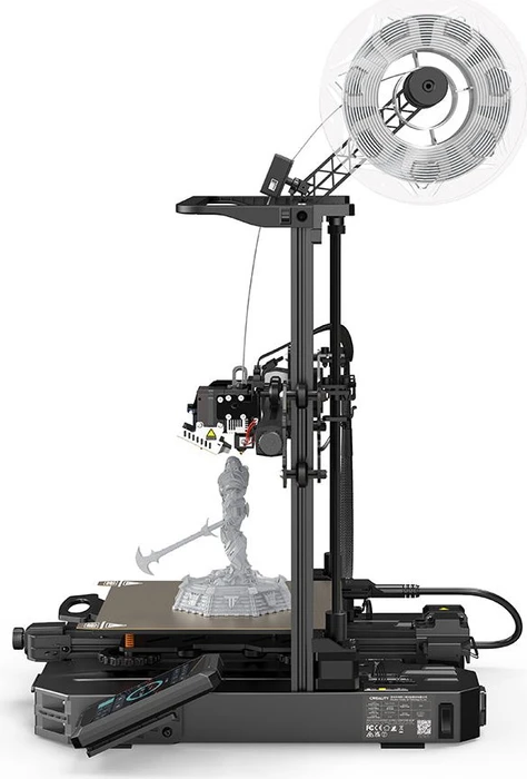 Creality Ender 3 S1 Pro