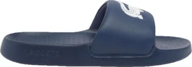 Lacoste Serve 1.0 navy/white (Herren)