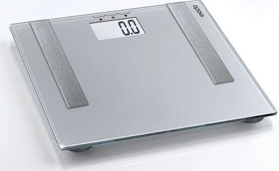 Soehnle Exacta Premium digitale Körperanalysewaage