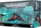 Games Workshop Warhammer 40.000 - Harlequins Vorschaubild