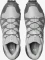 Salomon Speedcross 3 lunar rock/pewter/lily pad Vorschaubild