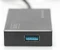 Digitus Office Hub, USB-Hub, 4x USB-A 3.0, USB-A 3.0 [Stecker] Vorschaubild