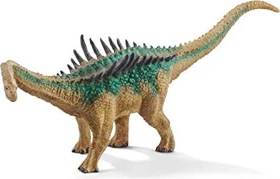 Schleich Dinosaurs - Agustinia