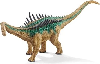 Schleich Dinosaurs - Agustinia