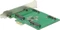 DeLOCK PCIe -> 2x mSATA Vorschaubild