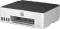 HP Smart Tank 210, Tinte, mehrfarbig Vorschaubild