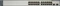 Cisco Catalyst 3750 V2 IP Base Rackmount Managed Stacking Switch, 24x RJ-45, 2x SFP Vorschaubild