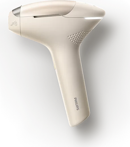 Philips BRC332/00 Lumea Series 9900 Pro IPL-Haarentferner