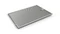 Bosch Serie 4 DWB96DM50 Wand-Dunstabzugshaube Vorschaubild