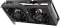 KFA2 GeForce RTX 4060 1-Click OC 2X, 8GB GDDR6, HDMI, 3x DP, bulk Vorschaubild