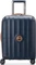 Delsey St Tropez 4-Rollen Trolley 55cm Vorschaubild