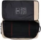 Vaude Takutea 90l Reisetrolley linen Vorschaubild