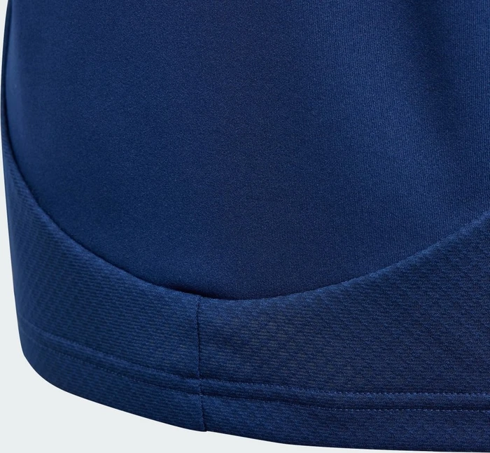 adidas Schweden 2024 Auswärtstrikot team navy blue 2 (Junior)
