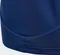 adidas Schweden 2024 Auswärtstrikot team navy blue 2 (Junior) Vorschaubild