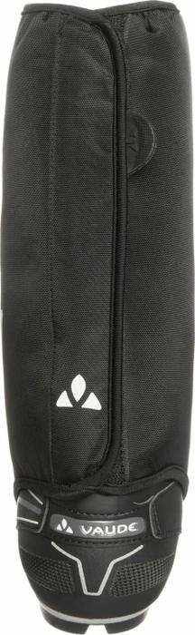 Vaude Minsk III Überschuhe schwarz
