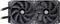 Thermaltake Toughliquid Ultra 280 Vorschaubild