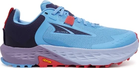 Altra Timp 5 blau (Damen)