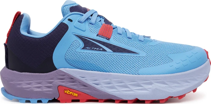 Altra Timp 5 (Damen)