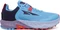 Altra Timp 5 (Damen) Vorschaubild