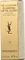 Yves Saint Laurent Loveshine Plumping Lip Oil Gloss Vorschaubild