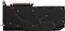 GIGABYTE AORUS GeForce RTX 2070 8G, 8GB GDDR6, 3x HDMI, USB-C, 3x DP Vorschaubild