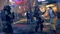 Watch Dogs: Legion (PC) Vorschaubild