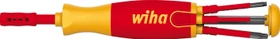 Wiha 2831 09 022 LiftUp electric Bitset, 6-tlg.