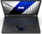 Schenker KEY 16-M19 Audio Edition, Core i7-9750H, 16GB RAM, 500GB SSD, GeForce GTX 1660 Ti, DE Vorschaubild