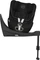 Cybex Sirona S2 i-Size moon black 2022 Vorschaubild