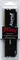 Kingston FURY Beast schwarz UDIMM 32GB, DDR5-6000, CL30-36-36, 2RX8 Vorschaubild
