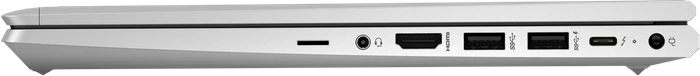 HP EliteBook 640 G9, Core i7-1270P, 32GB RAM, 1TB SSD, LTE, DE