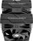 Thermalright Peerless Assassin 140 SE Vorschaubild