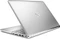 HP Envy 15-as103ng, Core i5-7200U, 8GB RAM, 256GB SSD, DE Vorschaubild