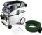 Festool CTM 36 EI Cleantec Nass-/Trockensauger Vorschaubild