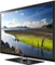 Samsung UE32D5700 Vorschaubild