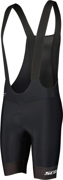 Scott RC Pro +++ Fahrradhose kurz (Herren)