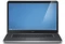 Dell XPS 15 521X (2013), silber, Core i5-3210M, 4GB RAM, 500GB HDD, GeForce GT 630M, DE Vorschaubild