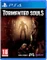 Tormented Souls (PS4) Vorschaubild