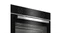 Beko BBCM13300X Backofen Vorschaubild