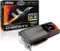 MSI GeForce GTX 480, N480GTX-M2D15, 1.5GB GDDR5, 2x DVI, Mini HDMI Vorschaubild