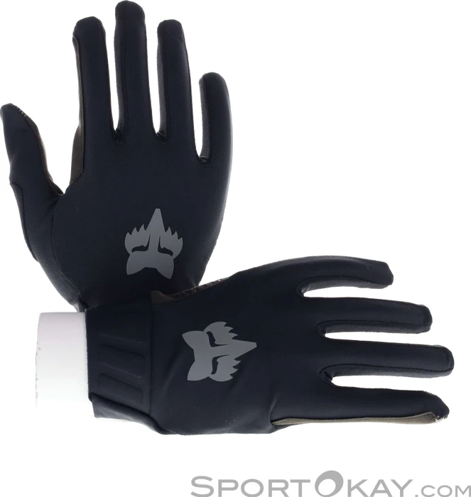 handschuhe beheizt Grip Ultra Heat leichte beheizbare Handschuhe