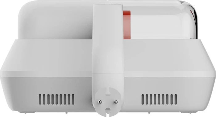 Xiaomi Pro Milbensauger